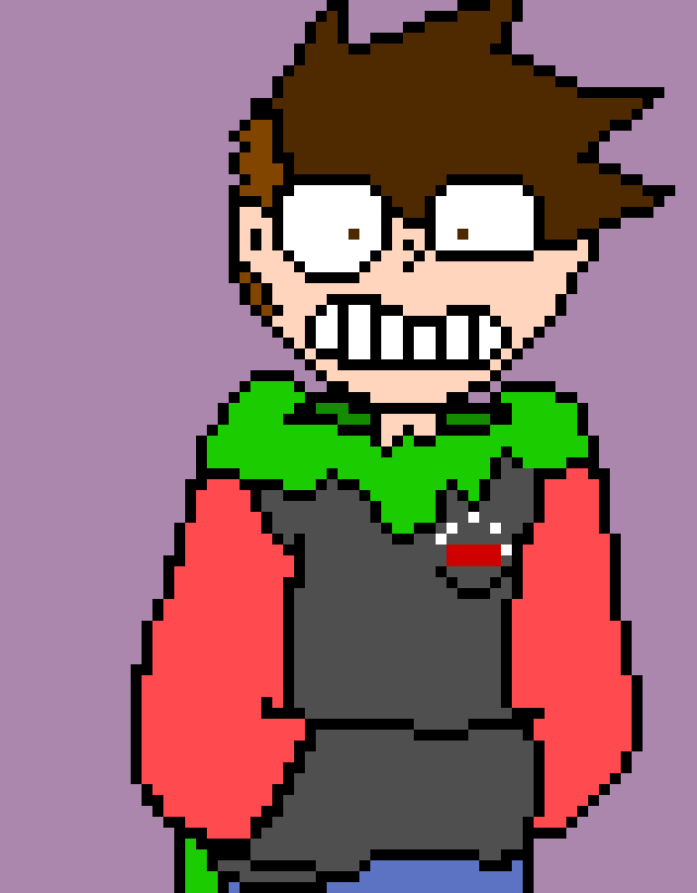 [4793a2] WAIT! i just remembered what Friday is! oh END me!