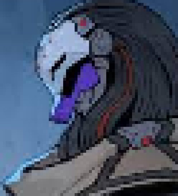 [236914] it did didnt it but really its nothing but an illusion 