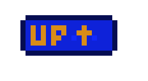 [caae13] Up button