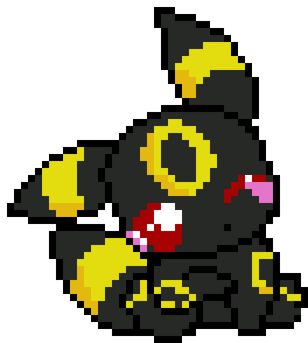 [9664c4] MELLY