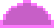 [9664c4] Slime Enemy