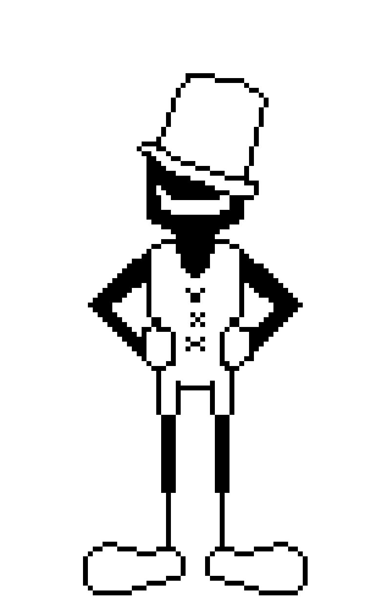 [aa2391] Untitled