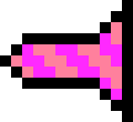 [eb8d8e] missile