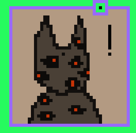 [9664c4] vile3