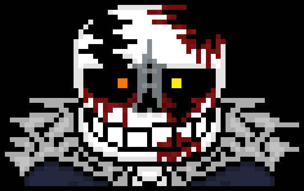 [e8cb42] oh nothing really, just wandering around, admiring the MultiVerse, oh the name is Terr- *it glitches and it makes him say Deprivation* . . .