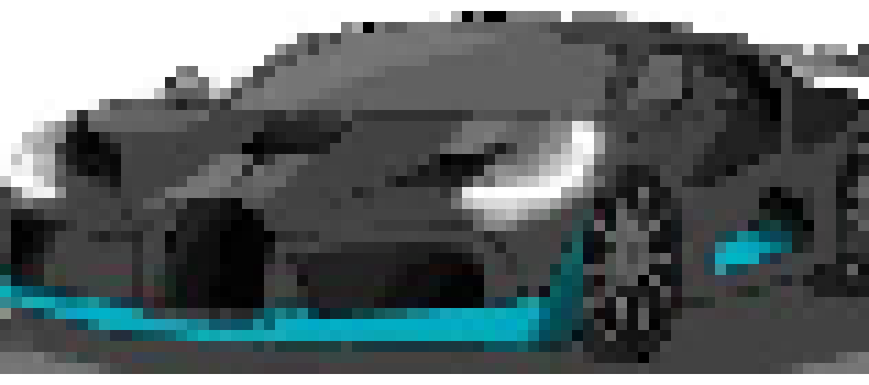 [eb6ed7] Untitled