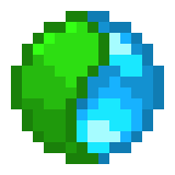 [9664c4] World