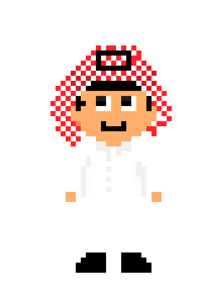 [9664c4] Mario