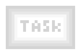 [fc6e09] Task