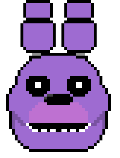 [9664c4] bonnie