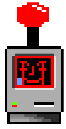 [8f8d6f] Openemu.exe
