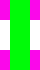 [812a53] Untitled