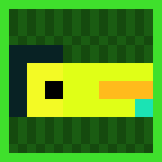 [d41996] votedToucan