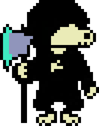 [c4821a] DogamyShiny