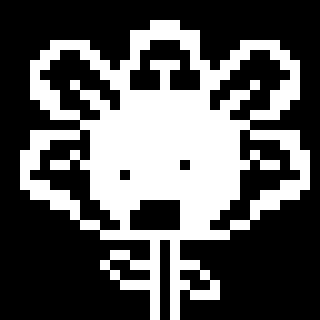 [02c083] (Oh an rp Is going on nevermind ignore me gentleman)