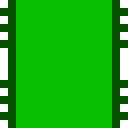 [9664c4] cactus_side
