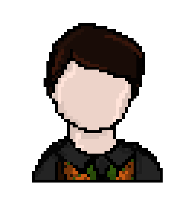 [9664c4] Brendon Urie