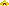 [1a74c2] follower_golden