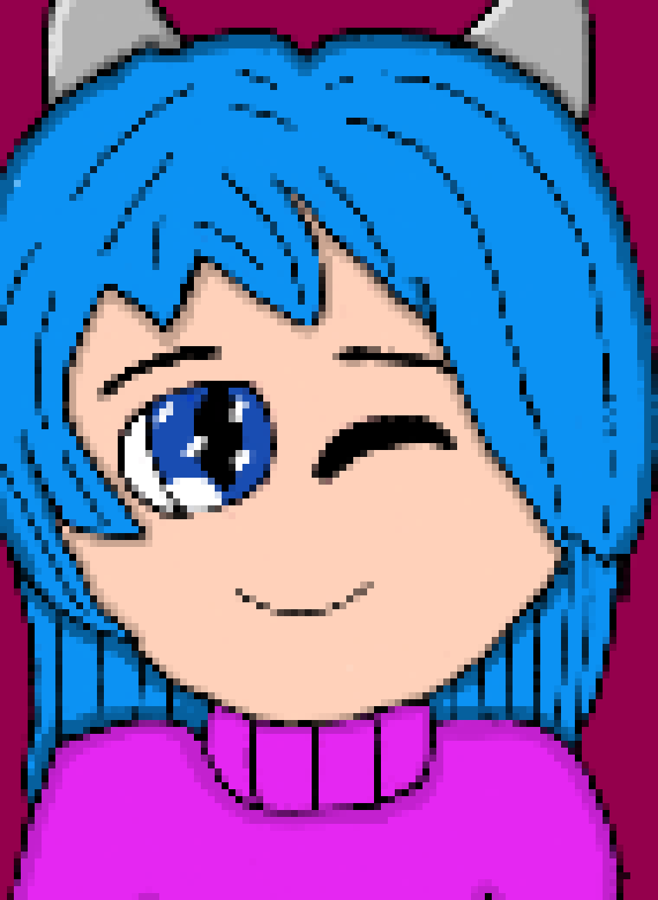 [0ae1f1] hoi UwU...anybody on?