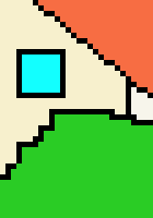 [3b0f5e] Untitled