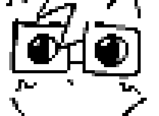 [816c09] BrowhoisJSAB-