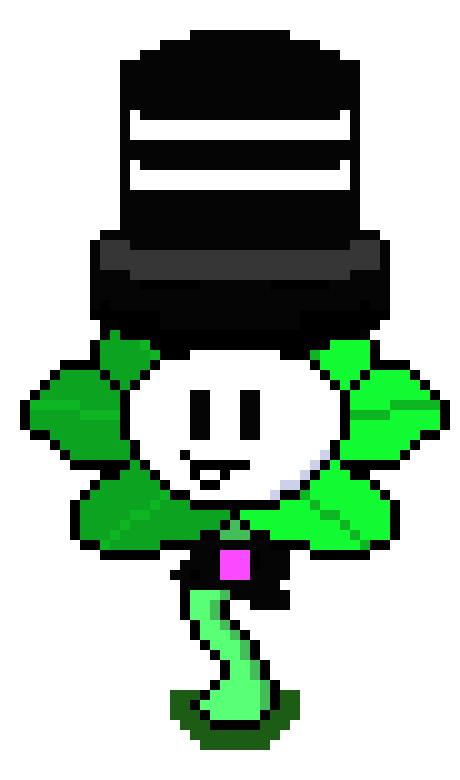 [a961f8] Hellspawntale Rebooted
