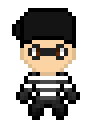 [6c8297] robber 