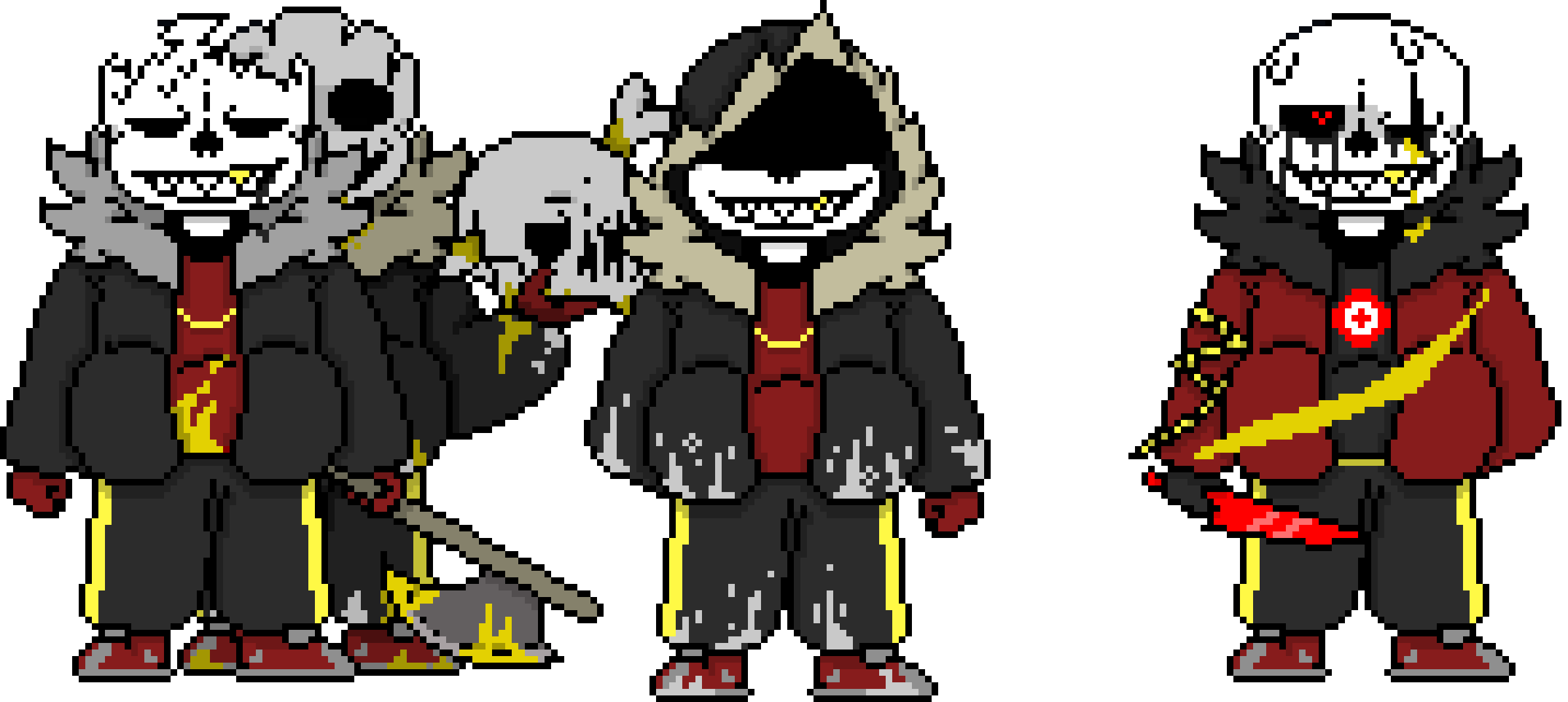 [e198bb] FellMTT2
