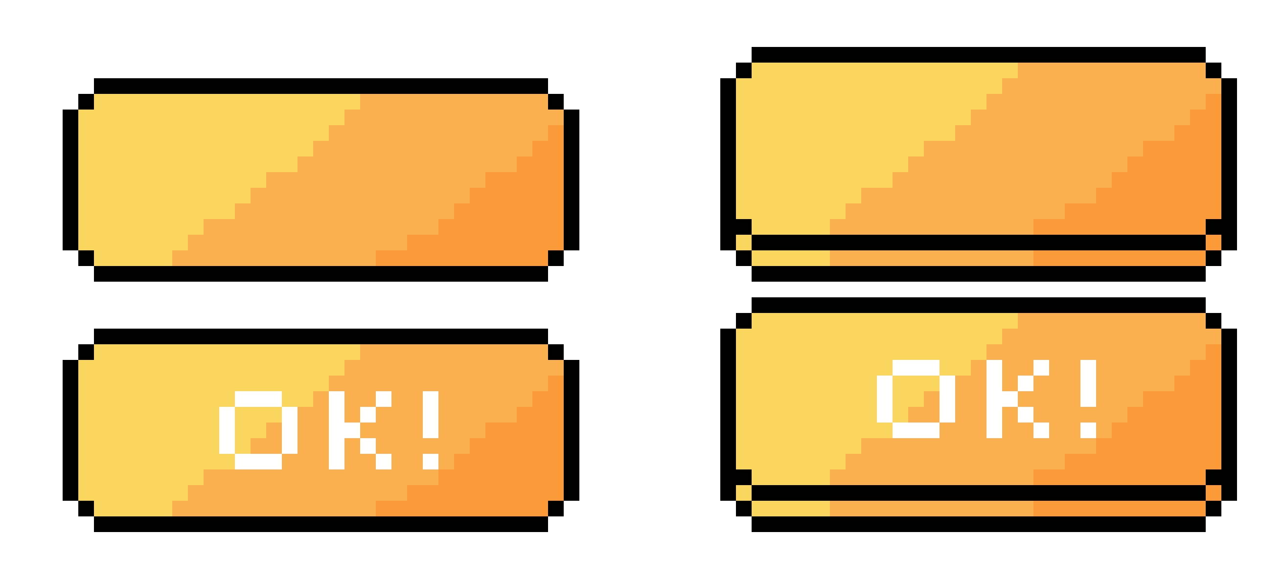 [e7b3c2] blank button