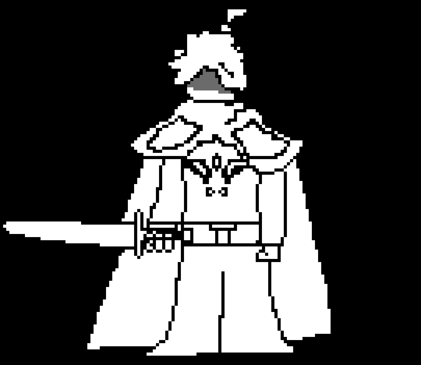 [4882d6] Serenitytale: King Kumo