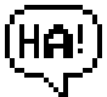 [9664c4] LOL speech bubble