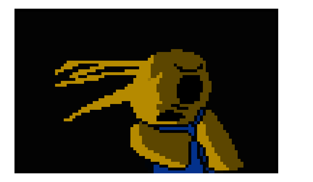 [637ae5] sprite