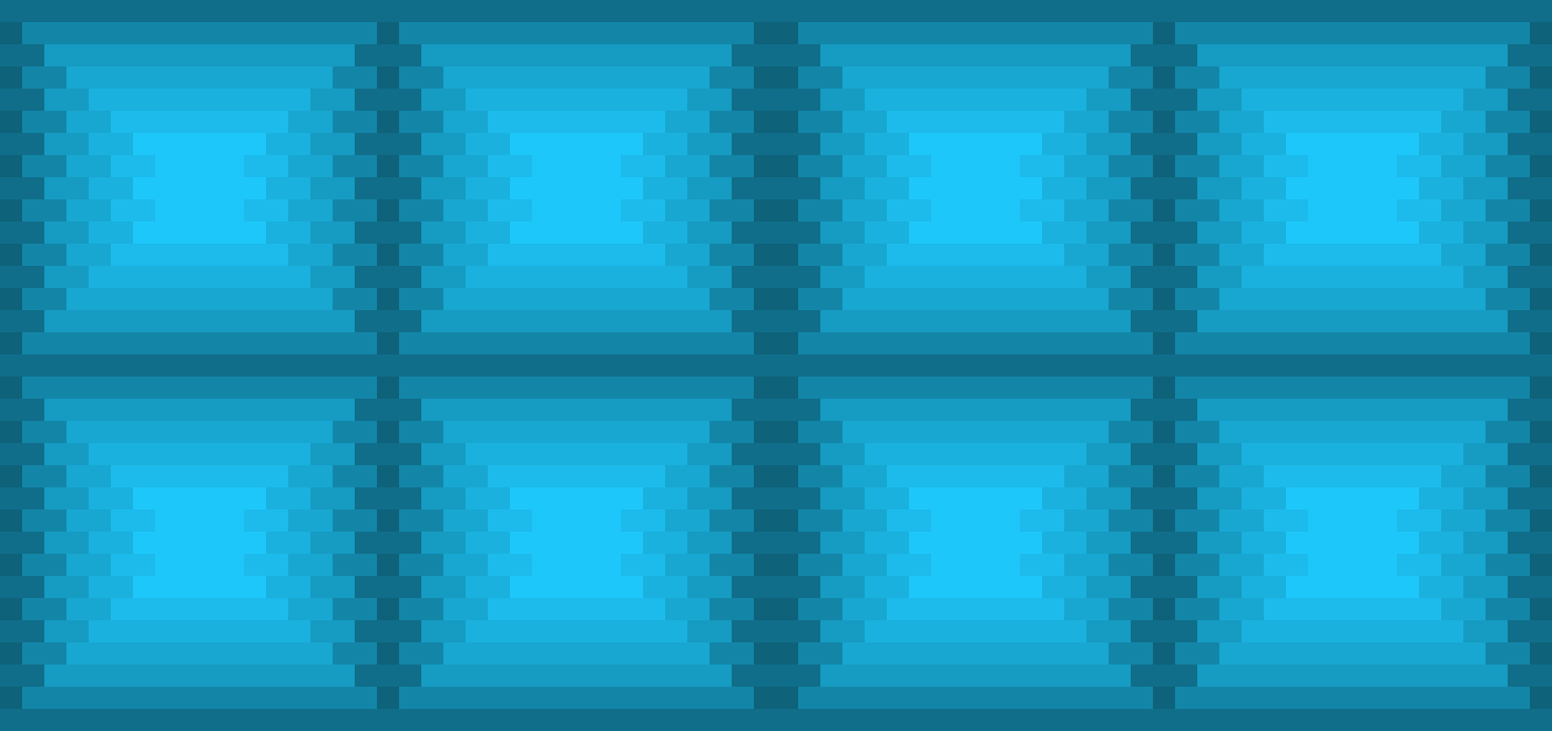 [9664c4] Patterns