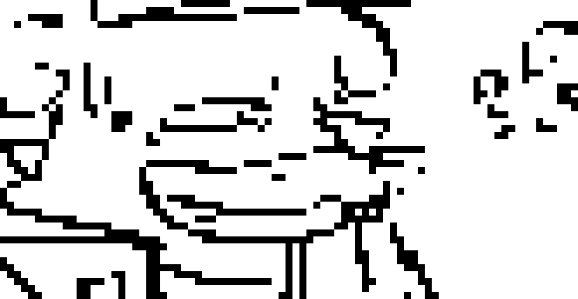 [8048ed] holy fucking plays
