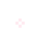 [3ee47b] Untitled