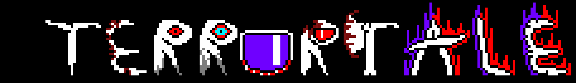 [e8cb42] (me when Madness finds out Terror is easily influenced: welp, Delete is fucked, even if he tries to delete Terror, Terror will do the funni [[steal menu]])