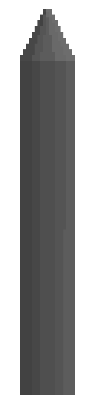 [9664c4] Untitled