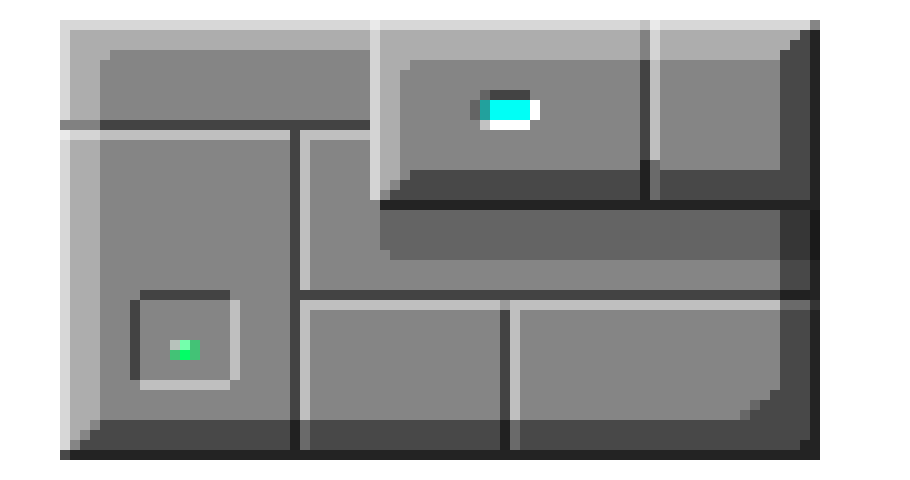 [190fd4] mur_sol_vaisseau