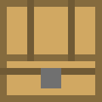 [9664c4] chest