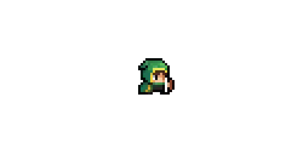[5dede9] Untitled