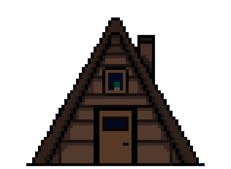 [619fda] home