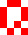 [dbee6a] q red