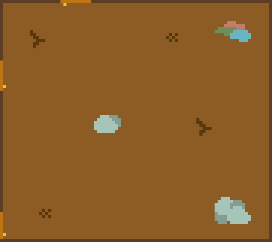 [9f5e88] floor3room9