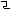 [4cbe7a] Untitled