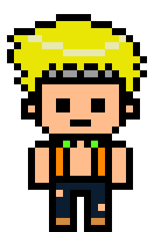 [fbac39] kazu2