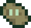 [4e463a] Spring) Potalow