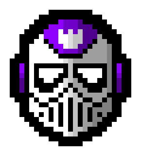 [9664c4] KooncelotDiffbot2