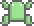 [5c5d53] Frogger_frog2