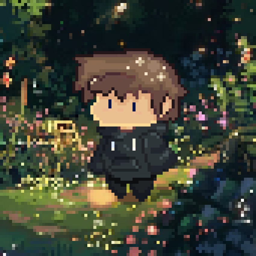 [501f7a] Flittr pfp