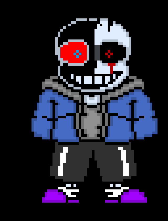 [ee5d48] finite hatred trio phase 3-hhs